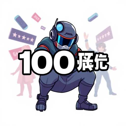 The Evolution of Gaming in 2025: 100jili's Impact