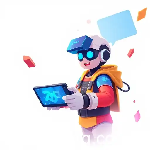 The Rising Influence of Gaming in 2025