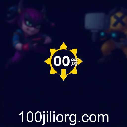 Gaming Giant Reimagines Online Experience