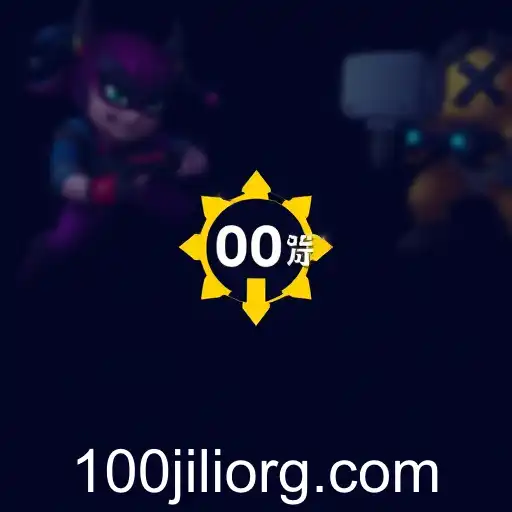 Gaming Giant Reimagines Online Experience