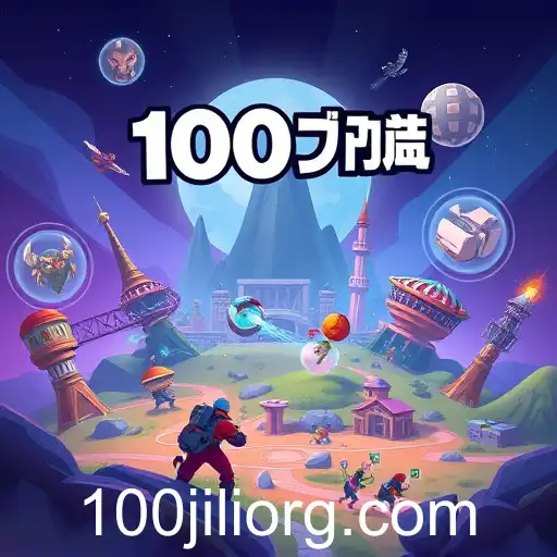 Rising Trends in Online Gaming