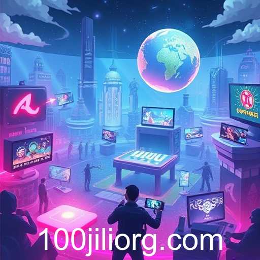 Exploring Trends in Online Gaming