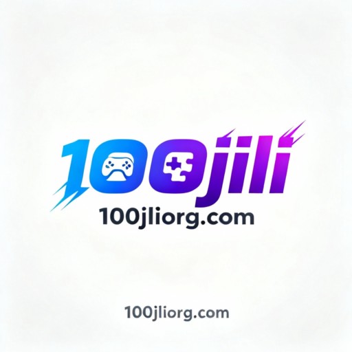 100jili